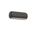 Brumberg LED-Wandanbauleuchte   10115183 