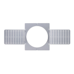 Bose DesignMax DM8C           8751000363 