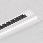 LTS LK-P       LK-P 045.002 OAG/... weiß 