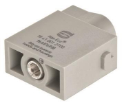 HART Han-Eco PE-Modul-f 1,5- 19410012700 
