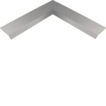 Hager Blinddeckel-Inneneck   AKBI1500401 