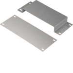 Hager Dehnungsmuffe zur        UKM190280 