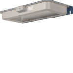 Hager Wandler f.Fi-Relais öffnend  HR832 