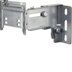 Hager Konsole zur Verwendung       G2261 