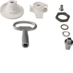 Hager Schließung                  FZ451N 