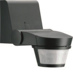 Hager Funk AP Bewegungsmelder     TRE521 