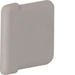 Hager Endstück PVC zu        B1501547030 