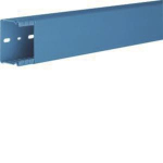 Hager Verdrahtungskanal   BA6400600BLAUB 