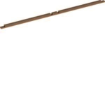 Hager Sammelschiene universZ       ZM22C 