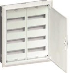 Hager Feldverteiler UP 96PLE      FWU42A 