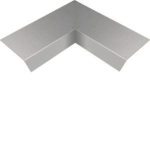 Hager Blinddeckel-Inneneck   AKBI3000701 