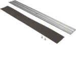 Hager Traverse f.Mitten-        BKTMD600 