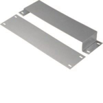 Hager Dehnungsmuffe zur        UKM340480 