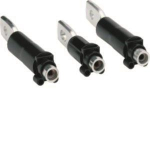 Hager Rückanschluss x/P250       HYB031H 