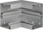 Hager Inneneck Grundprofil  BRA851304ELN 