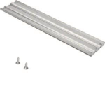 Hager Traverse m.Dichtungs-      BKTD300 