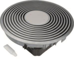 Hager Versorgungseinheit     VANR2009005 