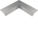 Hager Blinddeckel-Inneneck   AKBI2000701 