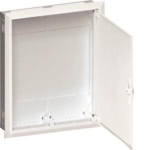 Hager Feldverteiler UP 96PLE leer FWU42D 