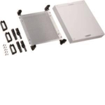 Hager Baustein universN 300x250mm UD21M2 