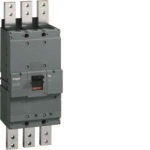 Hager Lasttrennschalter Baugröße HCF990H 