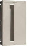 Hager Baustein universN 450x250mm UG31T2 