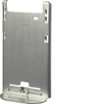 Hager Adapterplatte zu Konsole     G2272 