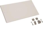 Hager Abdeckung Kabelauslass    ZAY47900 