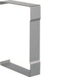 Hager Schnittkaschierung    BRA851307LAN 