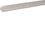 Hager Verdrahtungskanal flexibel   L2232 