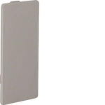 Hager Endstück PVC zu LKG   LK5010047030 