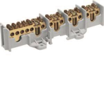 Hager Hauptleitungsabzweigklemme    K66A 