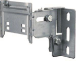 Hager Konsole zur Verwendung       G2260 