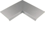 Hager Blinddeckel-Inneneck  AKBI2500401V 