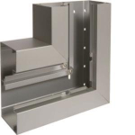 Hager Flachwinkel Grund-    BRA851705ELN 