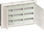 Hager Feldverteiler UP 108PLE     FWU33S 