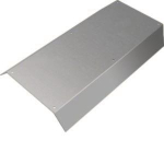 Hager Blinddeckel-Abzweig   AKBAZ3000702 