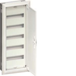 Hager Feldverteiler UP 60PLE      FWU51S 