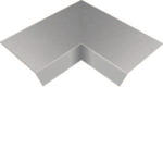 Hager Blinddeckel-Inneneck  AKBI2500701V 