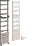 Hager Verteilerfeld universZ ZU48VT6APZ2 