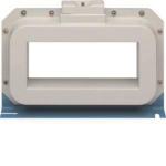 Hager Wandler f.Fi-Relais öffnend  HR830 