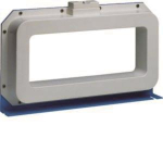 Hager Wandler f.Fi-Relais öffnend  HR831 