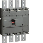 Hager Lasttrennschalter Baugröße HCE801H 