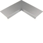 Hager Blinddeckel-Inneneck  AKBI2000401V 