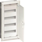 Hager Feldverteiler UP 48PLE      FWU41S 