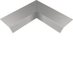 Hager Blinddeckel-Inneneck   AKBI2500701 