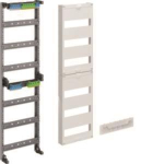 Hager Verteilerfeld universZ      ZU261S 