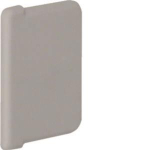 Hager Endstück PVC zu        B2002547030 