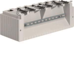 Hager Festplatzsockel KVS Gr.1   ZAX021F 