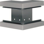 Hager Außeneck Grundprofil BRS851303VERZ 